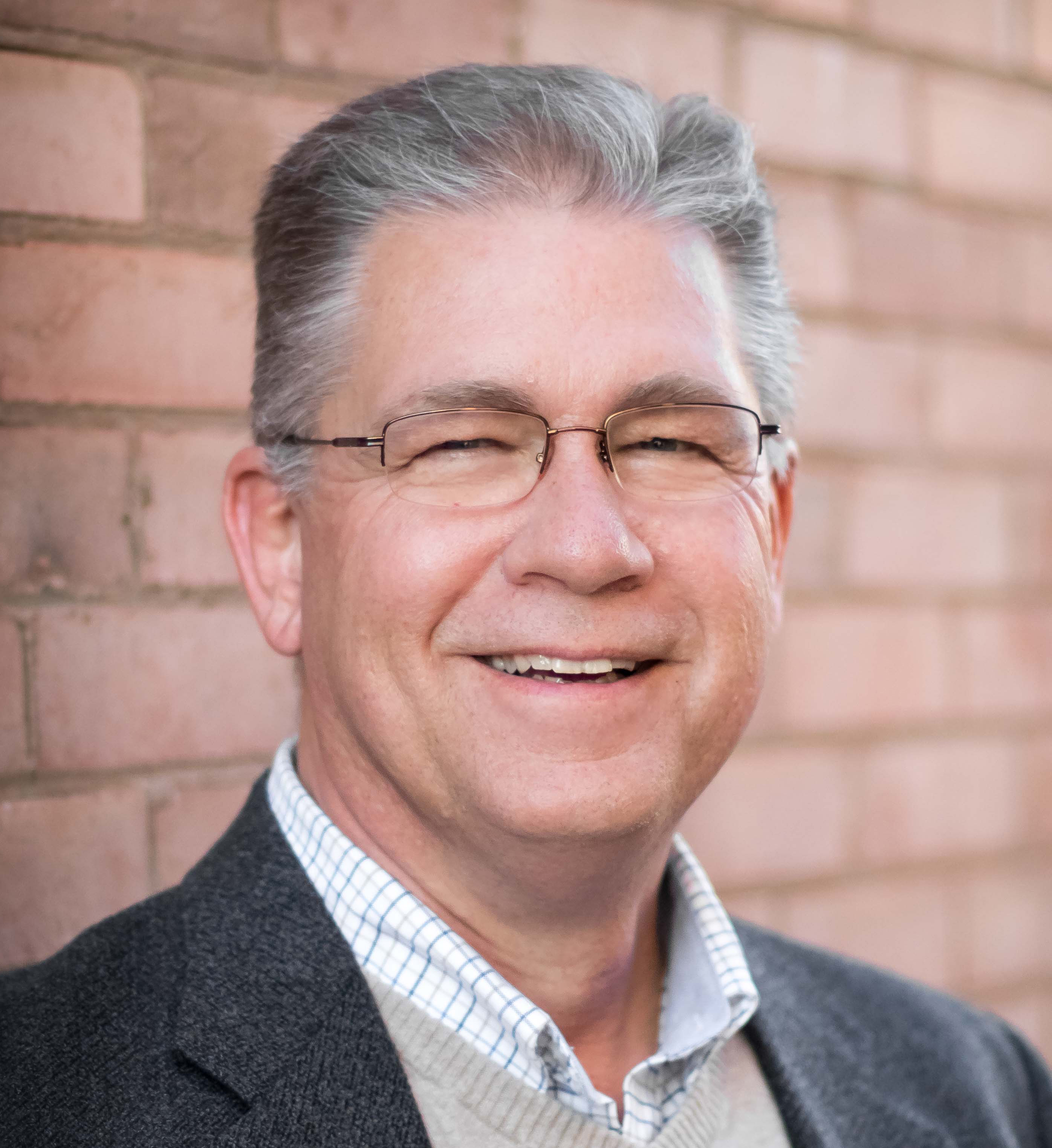 Avatar for Breske Team of Keller Williams